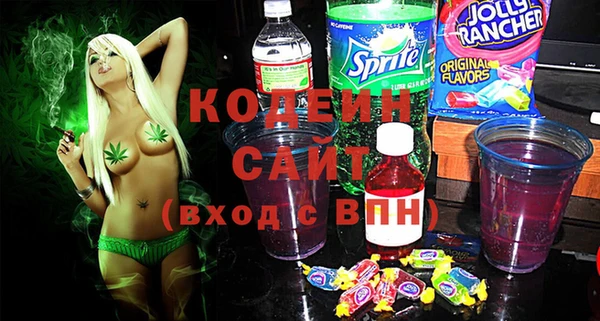 ПСИЛОЦИБИНОВЫЕ ГРИБЫ Абаза