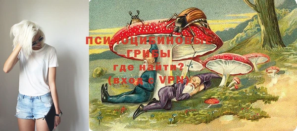 ALPHA PVP Алексеевка