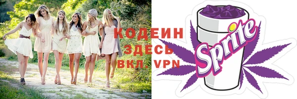 ПСИЛОЦИБИНОВЫЕ ГРИБЫ Абаза